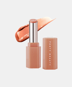 Sephora • Fenty Beauty Gloss Bomb Stix High-Shine Gloss Stick en tono Fenty Glow Shimmer