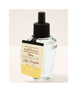 Bath and Body Works • Life's a Fairytale Fragancia para Wallflower