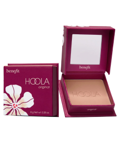 Sephora • Benefit Cosmetics Hoola Original 8g
