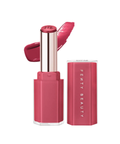 Sephora • Fenty Beauty Gloss Bomb Stix High-Shine Gloss Stick en tono High'Biscus