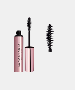 Sephora • Anastasia Beverly Hills Clear Brow Gel Flexible Medium-Hold Eyebrow Setter