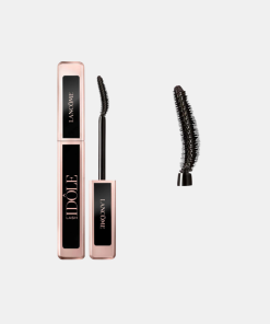 Sephora • Lancôme Lash Idôle Lengthening & Volumizing Mascara en Glossy Black