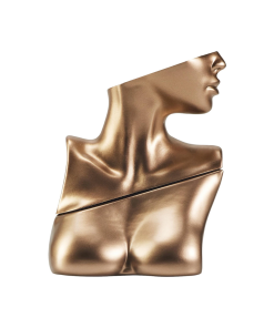 Sephora • Billie Eilish Eilish Eau de Parfum with Vanilla and Musk 50ml