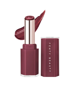 Sephora • Fenty Beauty Gloss Bomb Stix High-Shine Gloss Stick en tono Riri