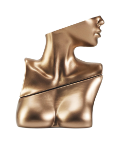 Sephora • Billie Eilish Eilish Eau de Parfum with Vanilla and Musk 100ml