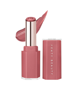 Sephora • Fenty Beauty Gloss Bomb Stix High-Shine Gloss Stick en tono Is It Fu$$Y