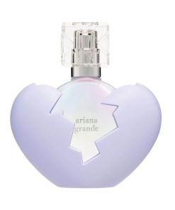 Ariana Grande • Perfume Thank You Next 2.0 30ml