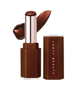 Sephora • Fenty Beauty Gloss Bomb Stix High-Shine Gloss Stick en tono Hot Chocolit