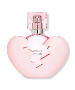 Ariana Grande • Perfume Thank You Next 100ml