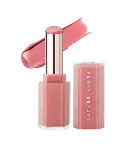 Sephora • Fenty Beauty Gloss Bomb Stix High-Shine Gloss Stick en tono Fu$$Y Shimmer