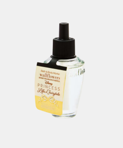 Bath and Body Works • Life's a Fairytale Fragancia para Wallflower
