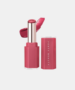Sephora • Fenty Beauty Gloss Bomb Stix High-Shine Gloss Stick en tono High'Biscus