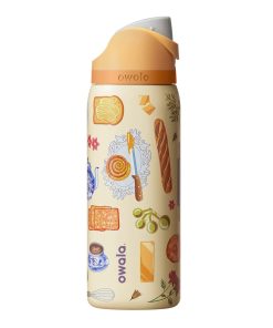 Owala • Brunch Bunch Color Drop