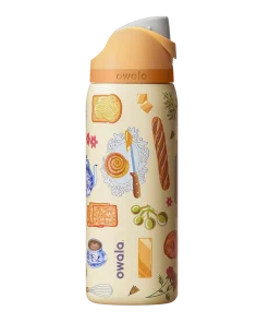 Owala • Brunch Bunch Color Drop