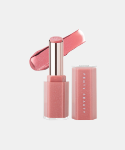 Sephora • Fenty Beauty Gloss Bomb Stix High-Shine Gloss Stick en tono Fu$$Y Shimmer