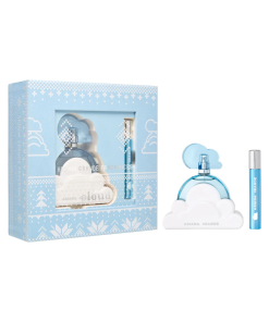 Sephora • Ariana Grande Cloud Perfume Gift Set