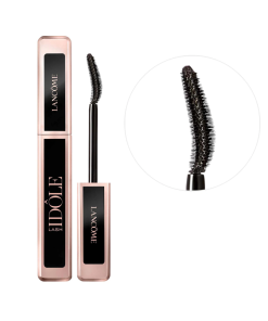 Sephora • Lancôme Lash Idôle Lengthening & Volumizing Mascara en Glossy Black