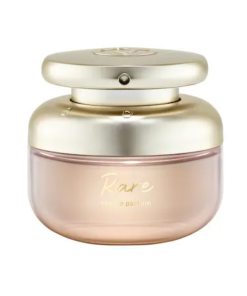 Sephora • Rare Beauty Rare Eau de parfum 50ml