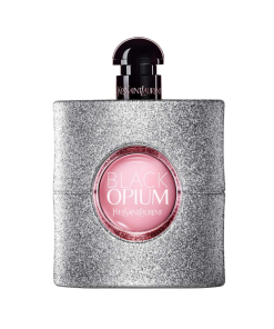 Sephora • YSL Black Opium 90ml