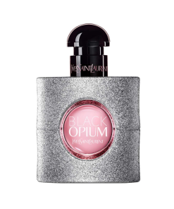 Sephora • YSL Black Opium 30ml