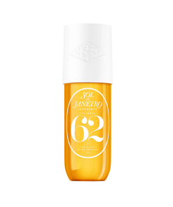 Sephora • Sol de Janeiro Cheirosa 62 Bum Bum Hair & Body Perfume Mist
