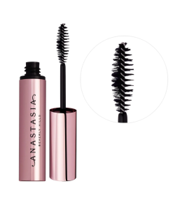 Sephora • Anastasia Beverly Hills Clear Brow Gel Flexible Medium-Hold Eyebrow Setter