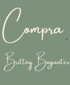 Compra Brittny Bogantes