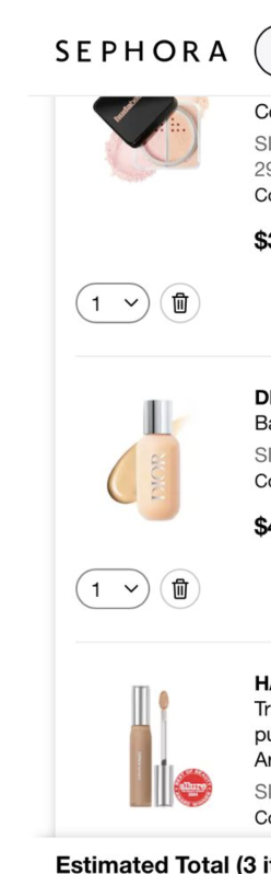 Compra Kiara Romero - Image 3