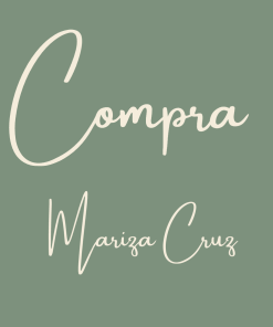 Compra Mariza Cruz