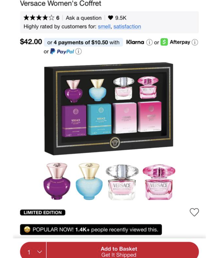 Compra Ana Paula - Image 10