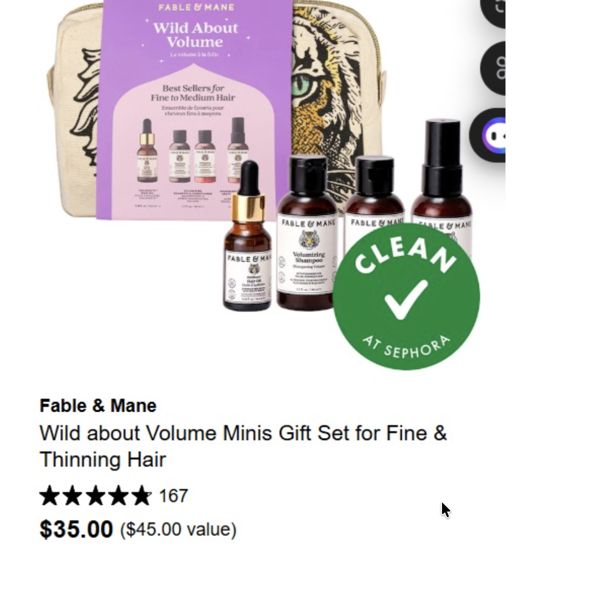 Compra Ana Paula - Image 7