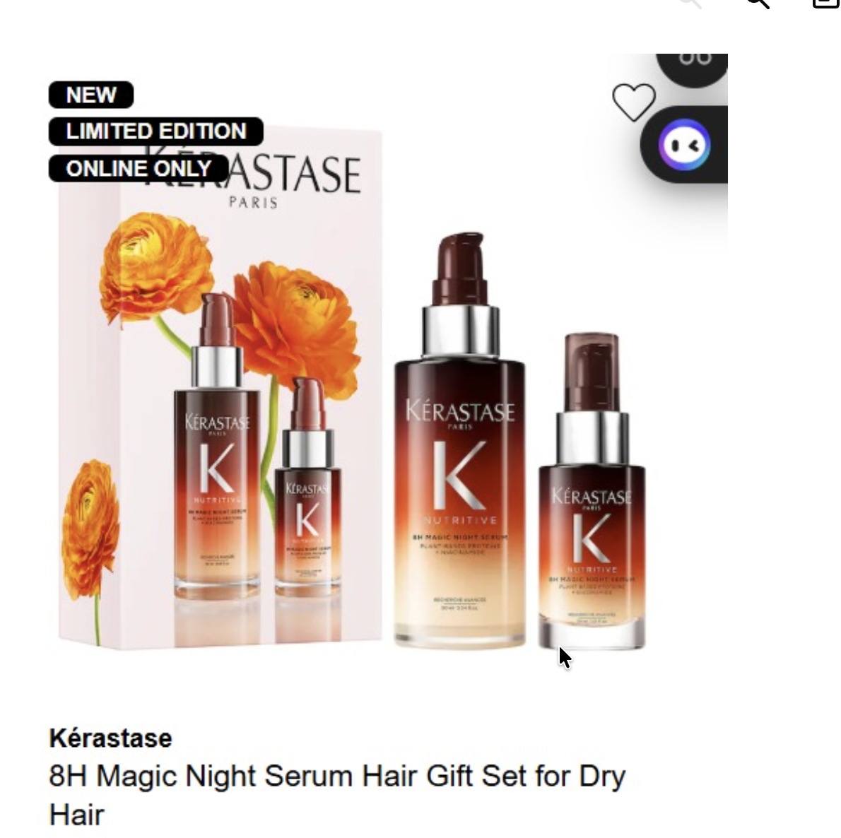 Compra Ana Paula - Image 6