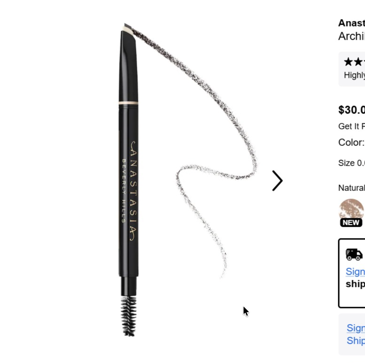 Compra Ana Paula - Image 5