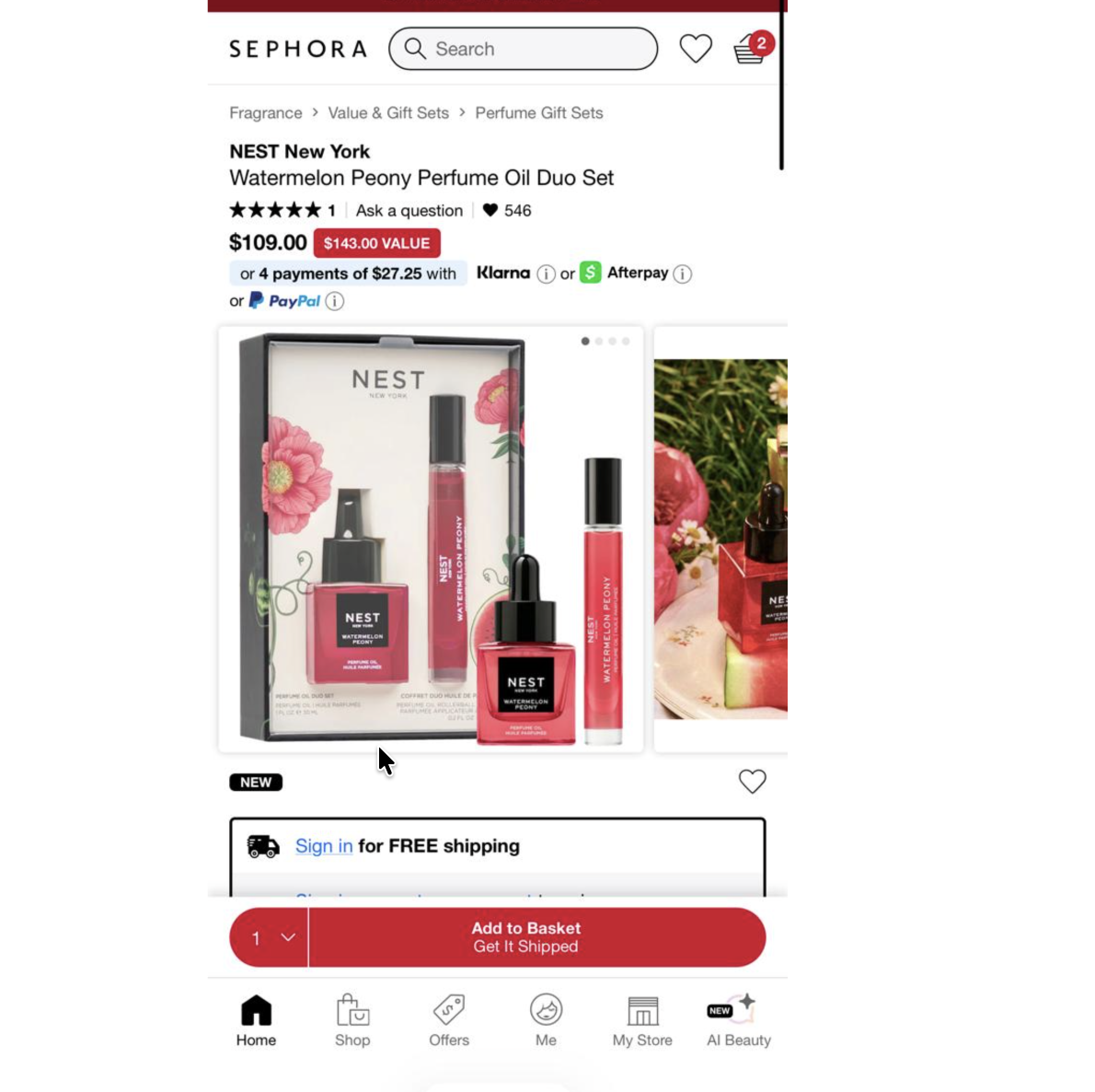 Compra Ana Paula - Image 4