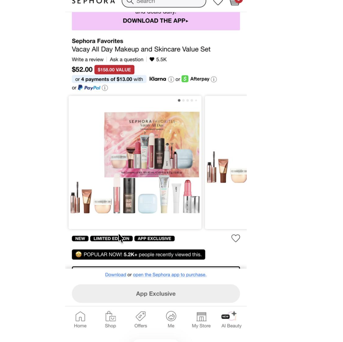 Compra Ana Paula - Image 3