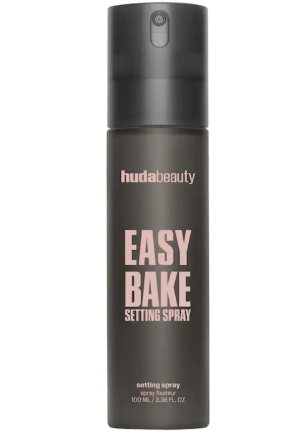 Compra Ana Paula - Image 9