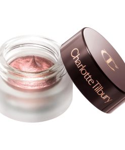 Charlotte Tilbury Eyes To Mesmerise Cream Eyeshadow
