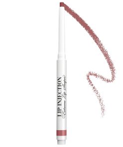 Too Faced  Lip Injection Extreme Lip Shaper Plumping Lip Liner