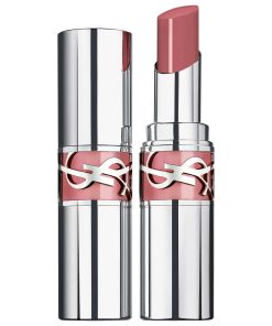 Yves Saint Laurent YSL Loveshine Lip Oil Stick