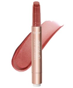 tarte maracuja juicy lip plumping gloss