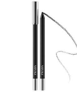 Prada Pradalines Gliding Waterproof Smudge Proof Eye Pencil