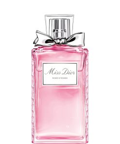 DIOR Miss Dior Rose N'Roses Eau de Toilette 100ml
