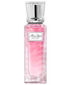 DIOR Miss Dior Rose N'Roses Eau de Toilette 20ml