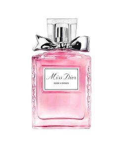 DIOR Miss Dior Rose N'Roses Eau de Toilette 30ml