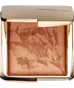 Hourglass  Ambient® Lighting Bronzer