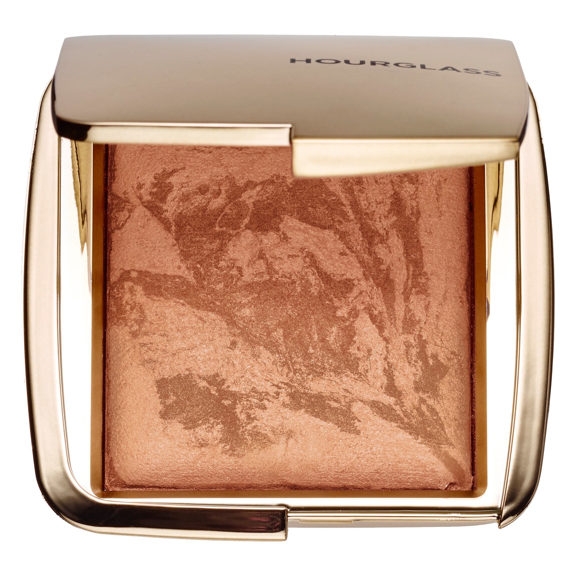 Hourglass Ambient® Lighting Bronzer