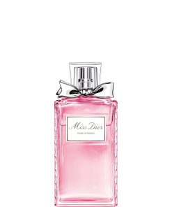 DIOR Miss Dior Rose N'Roses Eau de Toilette 50ml