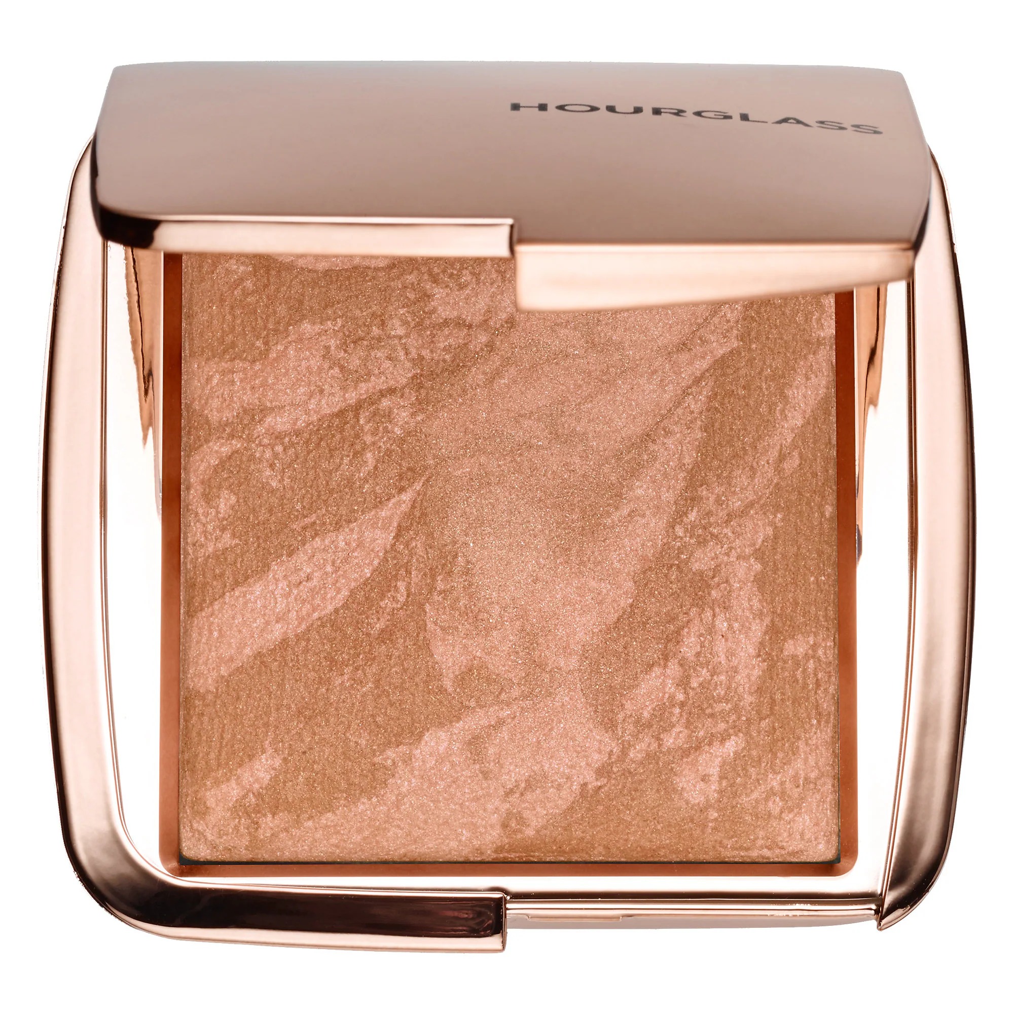Hourglass Ambient® Lighting Bronzer - Image 2