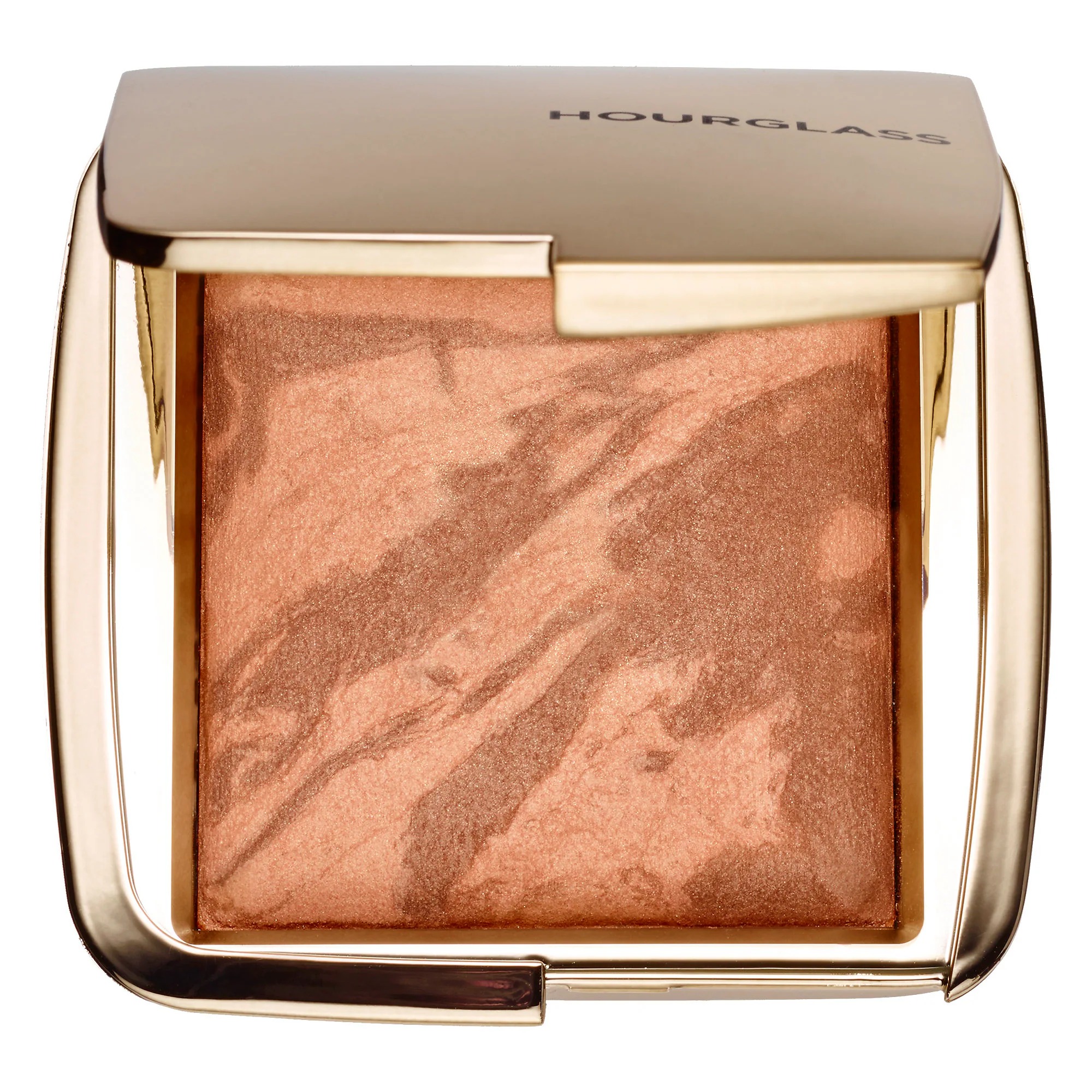 Hourglass Ambient® Lighting Bronzer - Image 3