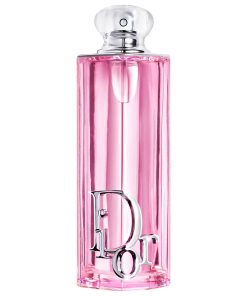 DIOR Dior Addict Eau de Parfum 100ml